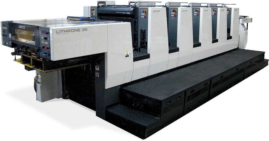 340-3406150_offset-printing-machine-png