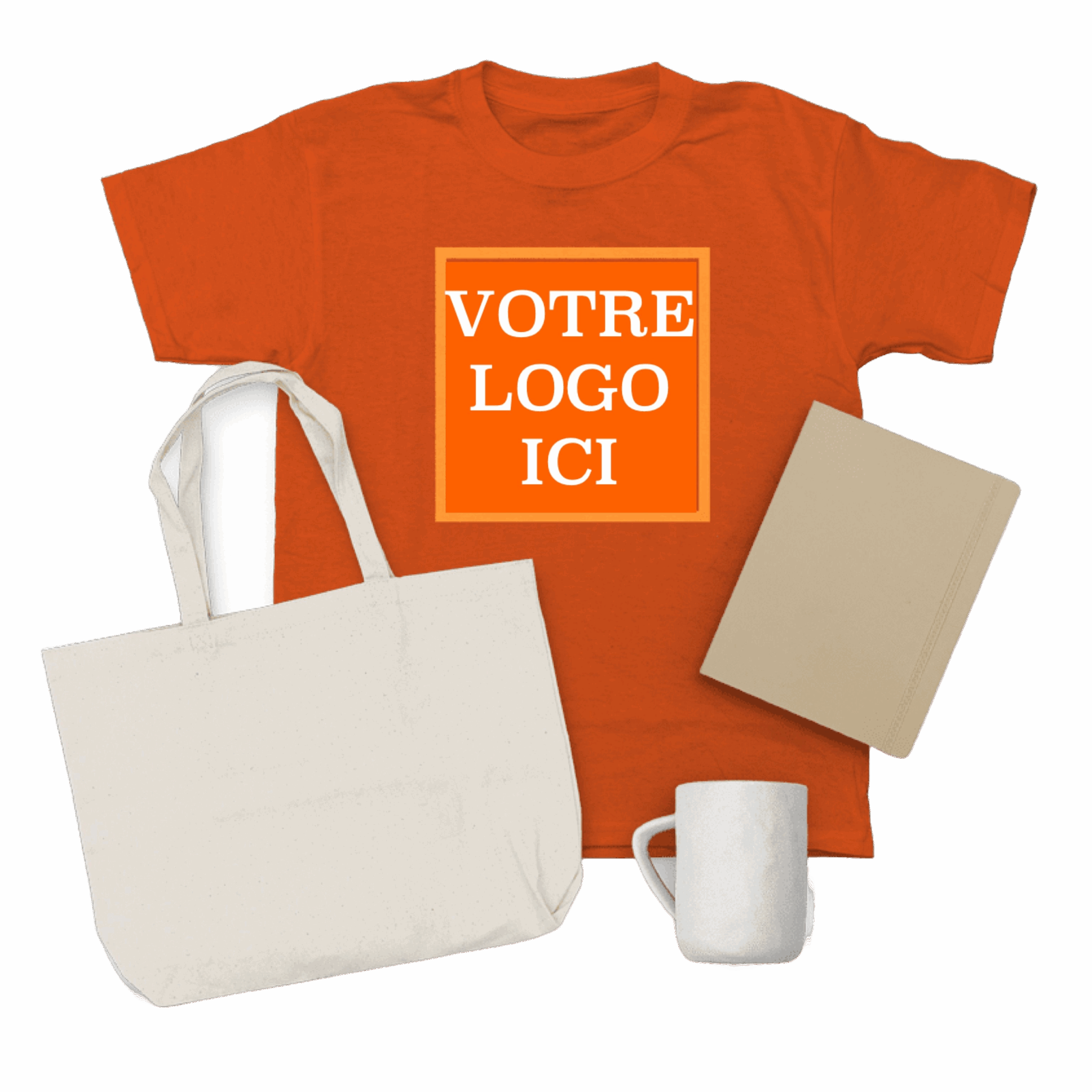 Adobe Express - file