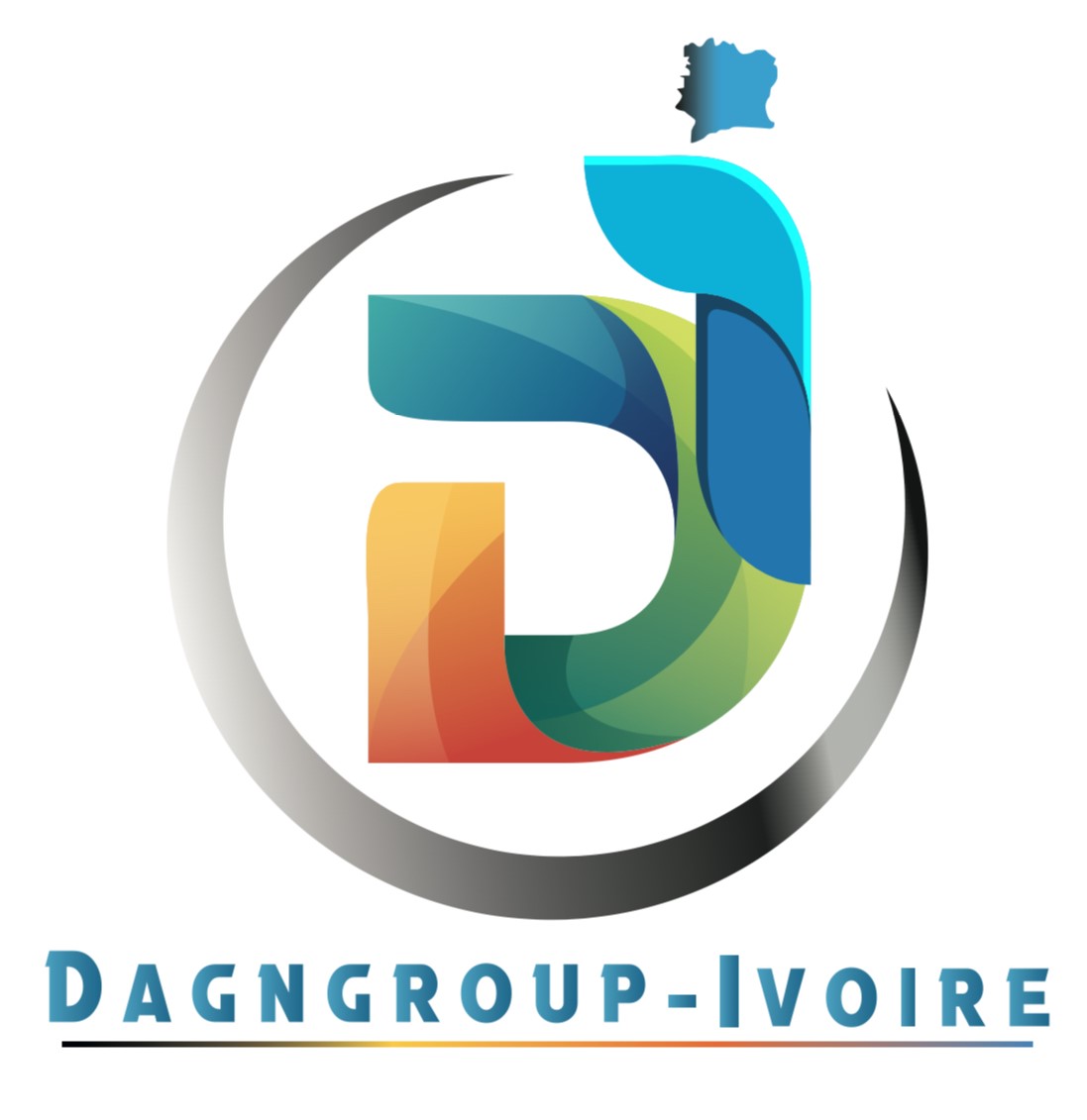 Dagngroupivoire